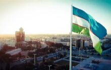 تقویم نمایشگاهی سال ۲۰۲۶ ازبکستان در مراکز نمایشگاهی تاشکند منتشر شد