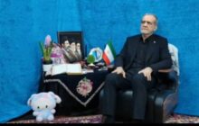 پزشکیان: امسال بیش از هر زمان دیگری به نوروز نیاز داریم؛ نوروزی که وحدت را نشان دهد
