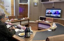 محکوم نمودن تجاوزات آمریکایی و صهیونیستی به کشورمان؛ نقش کلیدی بخش تعاون ایران در حفظ پایداری اقتصادی و اجتماعی/ ابراز همدری اتحادیه جهانی تعاون با مردم ایران