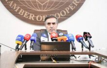 بازگشت هم‌وطنان جامانده در دبی به کشور با پرواز اختصاصی به همت اتاق بازرگانی و اتاق تعاون ایران