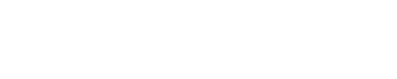 اتاق تعاون ایران