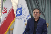 پیام رئیس اتاق تعاون ایران به مناسبت آغاز سال 1405