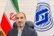 اینترنت؛ضرورتی حیاتی برای توسعه تعاون و اقتصاد ملی/تقویت اقتصاد مقاومتی با تکیه بر تعاونی‌ها