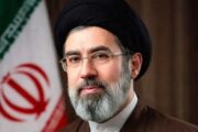 پیام فرمانده کل قوا به مناسبت بیست و نهم فروردین ماه، خجسته زادروز ارتش جمهوری اسلامی ایران
