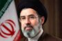 پیام فرمانده کل قوا به مناسبت بیست و نهم فروردین ماه، خجسته زادروز ارتش جمهوری اسلامی ایران