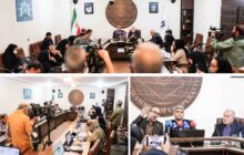 مجلس به‌دنبال جلوگیری از سلب مالکیت اقتصادی مردم: مولدسازی دارایی و سود سهام عدالت در مسیر توسعه/ تامین 50 درصد از کالاهای اساسی تولیدی توسط تعاونی ها/جلوگیری از دخالت در امور تعاونی ها اهتمام مجلس است