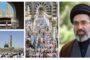 آمریکایی‌ها بدانند زمان به عقب برنخواهد گشت