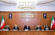 با تصویب هیات دولت؛ اتاق تعاون ایران عضو کارگروه اجرایی سازی سند راهبردی پیشرفت صنعتی و ارتقای زنجیره ارزش کشور شد