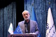 فرش و صنایع دستی؛ ظرفیتی راهبردی برای اشتغال و ارزآوری