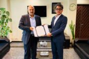 تقدیر از نقش گمرکات کشور در حفظ پایداری زنجیره تأمین و تسهیل تجارت حوزه تعاون