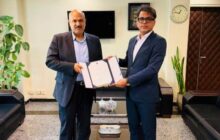 تقدیر از نقش گمرکات کشور در حفظ پایداری زنجیره تأمین و تسهیل تجارت حوزه تعاون