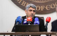 رئیس فراکسیون تعاون و سهام عدالت مجلس شورای اسلامی : دولت با سهام عدالت مردم شوخی نکند/ مردمی‌سازی اقتصاد بدون تقویت تعاون محقق نمی‌شود