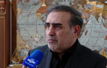 اولویت اصلی تعاونی های کشور، تولید محصولات کشاورزی و صنعتی است