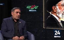 رهبر شهید بر استفاده از توانمندی بخش تعاون و خصوصی در اقتصاد تاکید داشتند/راهبرد اصلی رهبر شهید انقلاب، ایجاد یک ایران قوی بود/ رهبر شهید به دنبال تقویت اقتصاد ملی و رفاه مردم بودند
