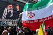 بسیج ظرفیت‌های بخش تعاون خراسان جنوبی برای میزبانی از زائران داخلی و خارجی مراسم تشییع رهبر شهید