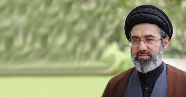 رهبر معظم انقلاب: گاهی بیان صادقانه ضعف‌ها کمک به دشمن است/هر آنچه به ضرر انسجام اجتماعی باشد ممنوع است