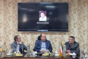 گسترش تعامل میان تولیدکنندگان و تعاونی‌های مصرف در خراسان رضوی
