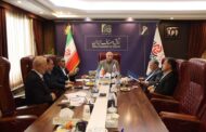 بخش خصوصی و تعاونی بازوی اجرایی دولت در تقویت اقتصاد کشور