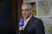 12 درصد بازار کار کشور در حوزه مسکن و صنعت ساختمان است