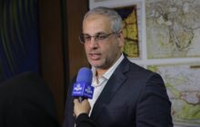 12 درصد بازار کار کشور در حوزه مسکن و صنعت ساختمان است