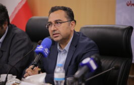 لزوم دستیابی به «اجماع راهبردی» میان بخش خصوصی و دولت برای ساماندهی بازار مسکن