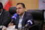 لزوم دستیابی به «اجماع راهبردی» میان بخش خصوصی و دولت برای ساماندهی بازار مسکن