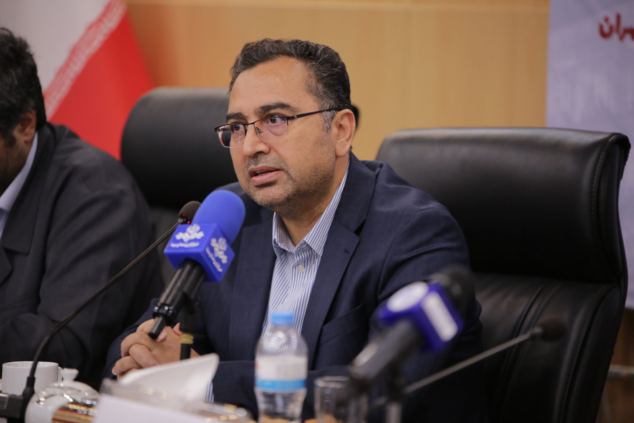 لزوم دستیابی به «اجماع راهبردی» میان بخش خصوصی و دولت برای ساماندهی بازار مسکن