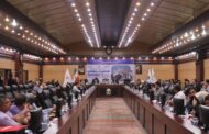 تأکید فعالان و تشکلهای صنعت ساختمان بر تشکیل دبیرخانه مرکزی تشکلهای این صنعت در اتاق تعاون ایران