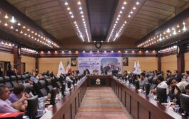 تأکید فعالان و تشکلهای صنعت ساختمان بر تشکیل دبیرخانه مرکزی تشکلهای این صنعت در اتاق تعاون ایران