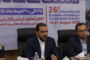 تأمین مالی و تکمیل پروژه‌های مسکن حمایتی اولویت دولت باشد/ ۹۰۰ هزار مسکن حمایتی در انتظار تکمیل