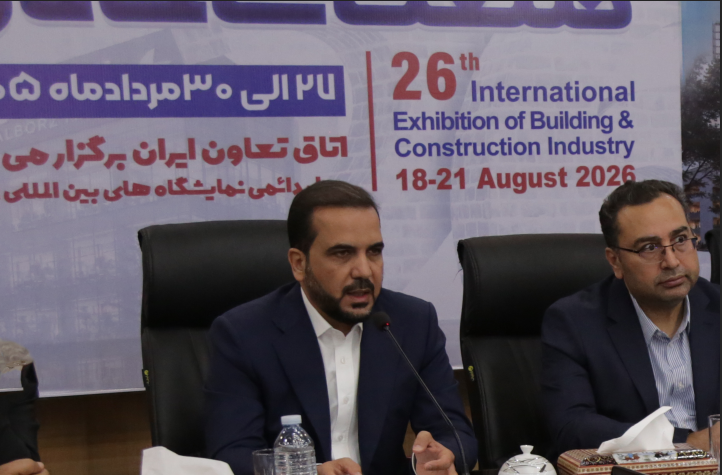 تأمین مالی و تکمیل پروژه‌های مسکن حمایتی اولویت دولت باشد/ ۹۰۰ هزار مسکن حمایتی در انتظار تکمیل