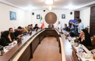 رئیس اتاق تعاون ایران در نشست خبری با اصحاب رسانه: کمتر از ۲ درصد واگذاری‌ها سهم تعاونی‌ها شد؛ خصوصی‌سازی به جای مردم به بانک‌ها و خصولتی‌ها رسید