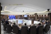 تأکید اتاق تعاون گیلان بر تقویت نقش تعاونی‌ها در توسعه اقتصادی استان