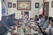 برات الکترونیک؛ ظرفیت جدید تأمین مالی تعاونی‌های کشاورزی در اصفهان