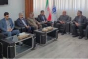 آغاز طرح جهش تعاون برای افزایش سهم مردم از اقتصاد معدن خراسان جنوبی