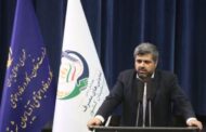 همایش ملی تعاونی مرزنشینان کشور در تبریز برگزار شد