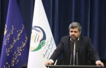 همایش ملی تعاونی‌ های مصرف و مرزنشینان کشور در تبریز برگزار شد