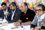 ضرورت همبستگی میان جنبش‌های کارگری و دفاع از حاکمیت ملی کشورها