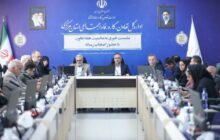 بخش تعاون نقش مهمی در تحقق عدالت اجتماعی دارد