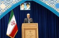 کاهش تصدیگری دولت و تقویت نقش مردم؛ ضرورت تحقق اقتصاد مقاومتی