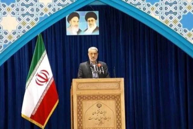 کاهش تصدی‌گری دولت و تقویت نقش مردم؛ ضرورت تحقق اقتصاد مقاومتی