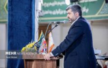 بروکراسی‌های زائد در مسیر فعالیت تعاونی‌ها باید حذف شوند
