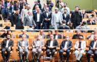 ادغام تعاونیهای کوچک، راه نجات بخش تعاون است/ ظرفیت تعاونیها در پیشبرد نوآوری بالاست