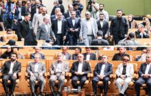 ادغام تعاونی‌های کوچک، راه نجات بخش تعاون است/ ظرفیت تعاونی‌ها در پیشبرد نوآوری بالاست