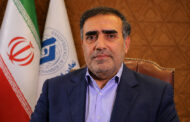 پیام رئیس اتاق تعاون ایران به مناسبت روز تعاون