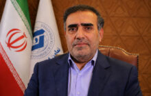 پیام رئیس اتاق تعاون ایران به مناسبت روز تعاون