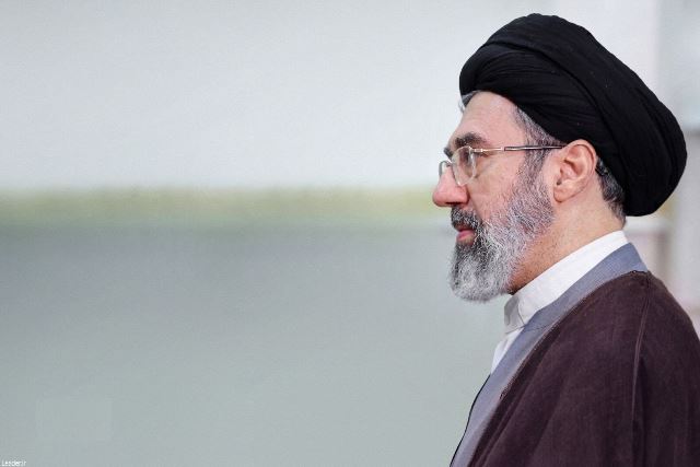 در یک کلام؛ ایران به دورانی که دشمن آرزویش را دارد بازنخواهد گشت
