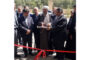 شرکت تعاونی «سیما چرم نادی شرق» در مشهد افتتاح شد
