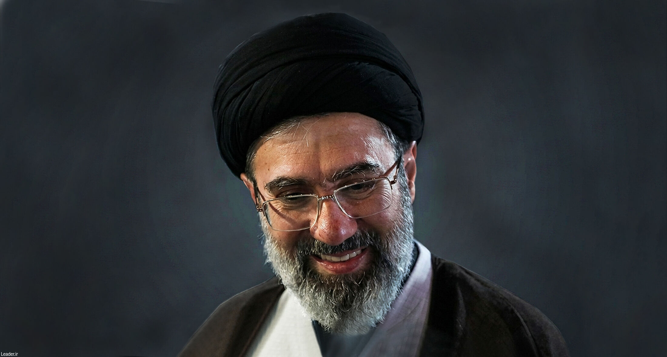 فراجا از ستون‌های مستحکم امنیت کشور