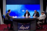 لزوم تقویت تعاونی‌های مصرف در مسیر کاهش هزینه کالا و حذف واسطه‌های غیرضروری